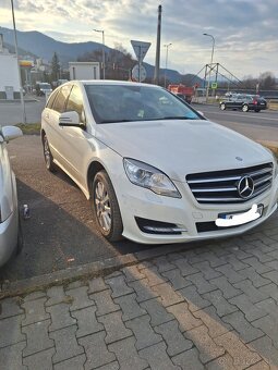 Predám vymením - 2