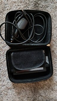 Garmin navigácia - 2