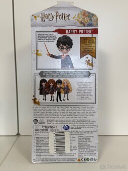 Harry Potter - 2