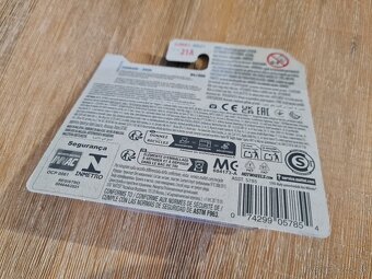 Ferrari Cilindri 2026 Hot Wheels - 2