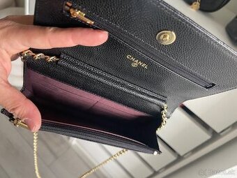 Chanel WOC - 2
