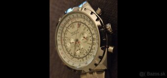 JARAGAR automatic - 2