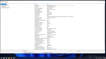 Dell Latitude E7240 | Core i7 | 8GB RAM | WWAN | Win 11 - 2