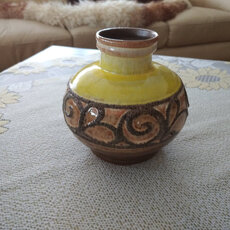 Keramika - všeličo 3 - 2