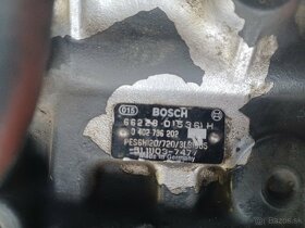 Prodám vstřikovací čerpadlo Bosch 0402796202 - 2
