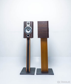 Focal Chorus 705V ( stojan predane ) - 2