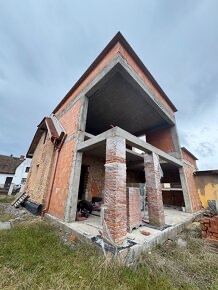 rodinný dom na predaj - 2