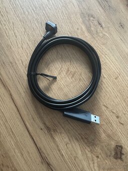 Predám Mitutoyo 06ADV380A USB vstupný nástroj - 2