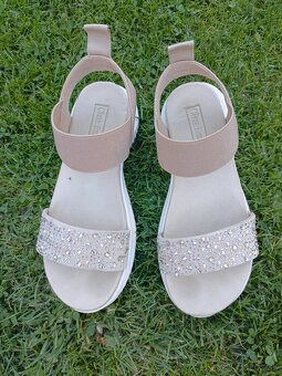 Sandale - 2