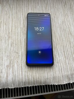 Motorola Moto G51 5G - 2