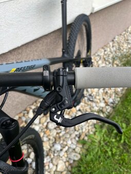 KTM MYROON - 2