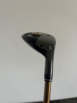 Predam hybrid Callaway EPIC Star fash - 2
