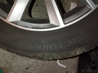 Matador 205/55/ R16 - 2