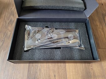 GIGABYTE GeForce RTX 3070 EAGLE OC 8G - 2