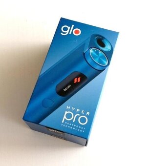 Glo Pro - 2
