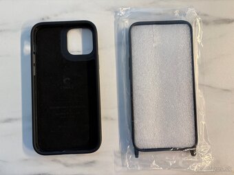 Kryty na iPhone 12 13 14 - 2