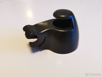 Krytka ramena zadného stierača - 2