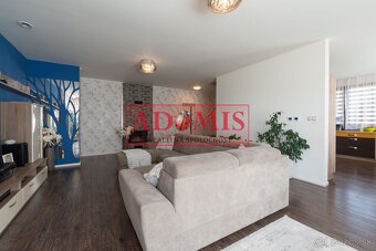 8-izb rodinný dom, Rulandská ulica, Košice - Krásna, Na Hore - 2