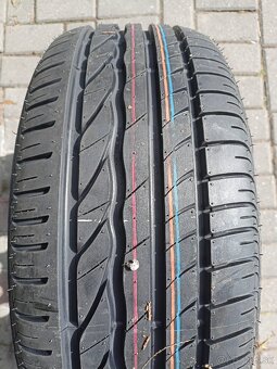 Predám plnohodnotnú rezervu škoda Seat Volkswagen - 2