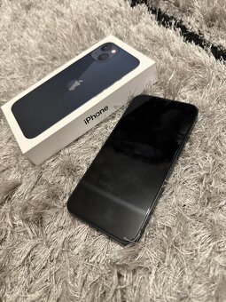 iPhone 13 128gb - 2