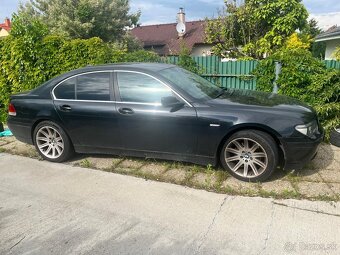 735I - 2