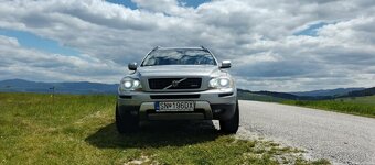 Volvo XC90 XC 90 D5 Sport A/T - 2