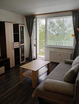2 izbový, Predaj, Košice IV, Jazero - Važecká - 2
