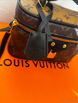 Louis Vuitton Vanita kabelka - 2