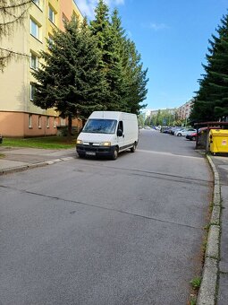Dodavka - 2