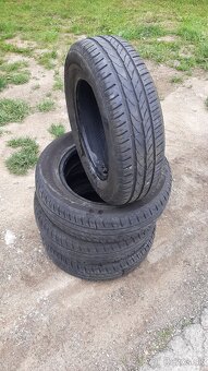 175/70 r14 84T Matador letne - 2