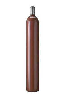 Acetylen fľaša 10L - 2