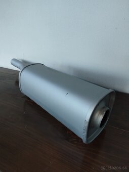 Tlmic vyfuku honda civic ufo - 2