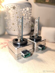 D3S Osram original - 2