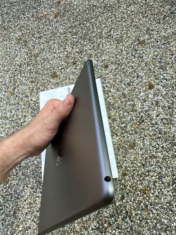 iPad 9 2022 - 2