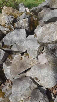 Kamene - 2