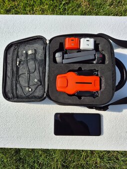 FIMI mini 3 - 2