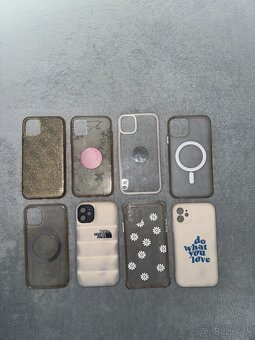 Apple iPhone 11 - 2