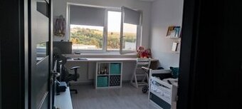 2 izbovy byt s balkónom - 2
