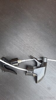 🧴 5 veľkých krabíc – fľaše, pumpičky, rozprašovače, uzávery - 2