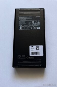 Samsung Galaxy S24 Ultra 12GB/256GB - nový - 2
