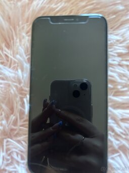Iphone x - 2
