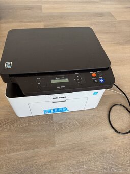 SAMSUNG Xpress M2070W - 2