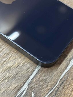 iPhone 13 - 2