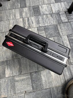 Kufor Knipex - 2