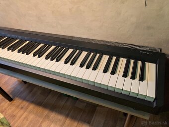 Roland FP-10 - 2
