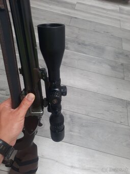 Vector optik 2 16 50 ed - 2