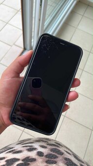 iPhone 11 pro max - 2