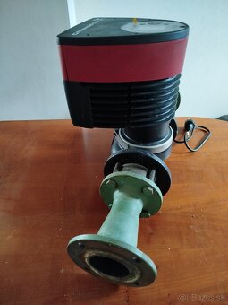 Grundfos - 2