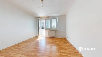 RADO | Na predaj 3i byt, Centrum II, Dubnica nad Váhom - 2