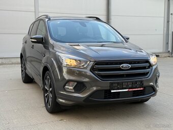 Ford Kuga 1.5 Ecoboost ST-Line - 2